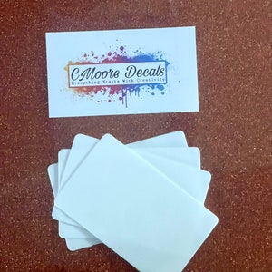 Vinyl Applicator - Decal Application - Squeegee