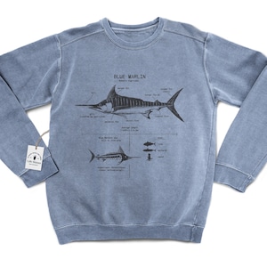 Don't Be A Bass Hole Fishing Sweatshirt, Bass Fish Pun Hoodie, Angling  Gift, Father's Day Fishing Sweater, Bass Pun Hoodie, Fishing Gifts 
