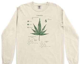 Vegetarian Cannabis Weed Marijuana Men Women Unisex T Shirt Tank Top Vest 308