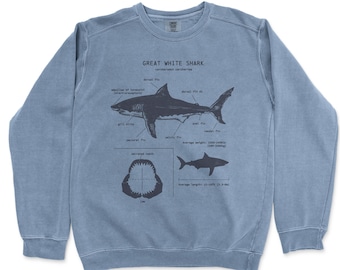 Short Sleeves Shirt Shark Sunflower Funny Shark Lover Gift Tshirt Unisex Hoodie Sweatshirt For Mens Womens Ladies Kids beautiful.