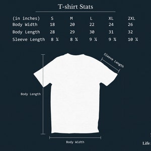 Whale Shark Anatomy T-shirt, Whale Shark T shirt, Marine Biology Shirt, Nautical T Shirt, Shark Gift, Shark Shirt, Beach T shirt image 6