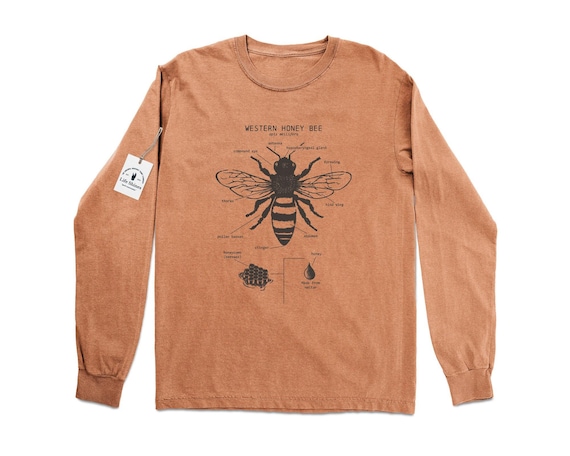 Bee Kind T Shirt Bee Keeping Honey Bee Vintage Top Bee Kind T Shirt Bee Keeping Honey Bee Vintage Top