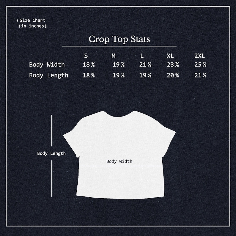 Hammerhead Anatomy Crop Top, Hammerhead Shark Crop Top, Shark Gifts for Girls, Hammerhead Shirt for Women, Marine Biology Crop Top image 6