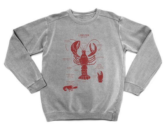 Hummer hoodie shop