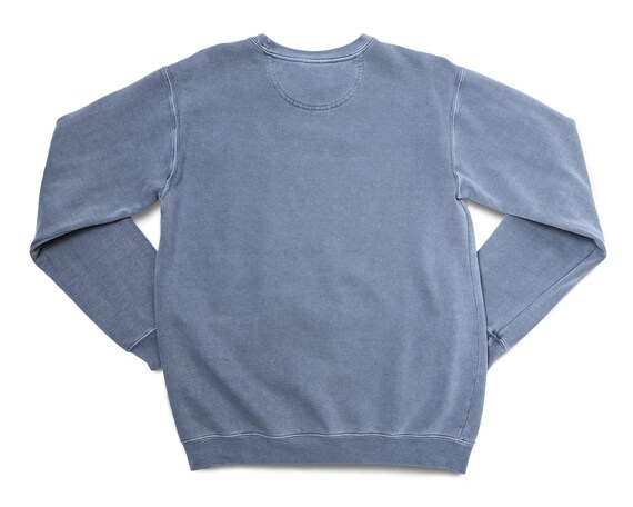 Humpback Whale Anatomy Sweatshirt, Humpback Whale Sweatshirt