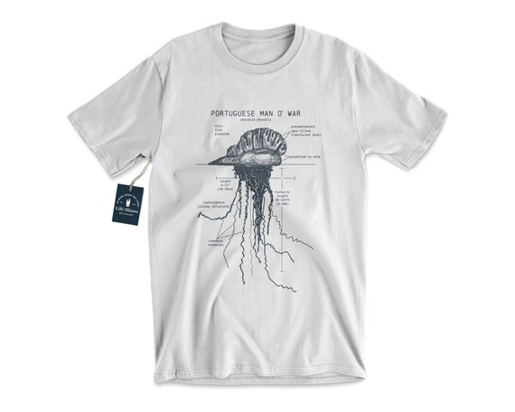 Shirt marine clearance