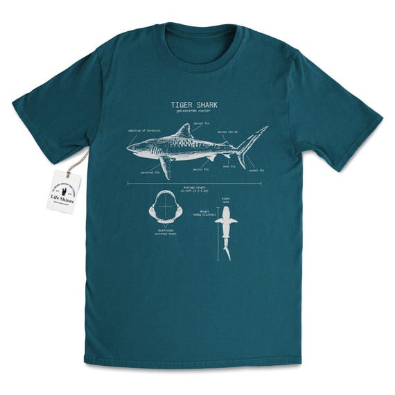 Shark Hammerhead Valentines Days T Shirt Gifts For Men Women Shark Hammerhead Valentines Days T Shirt Gifts For Men Women