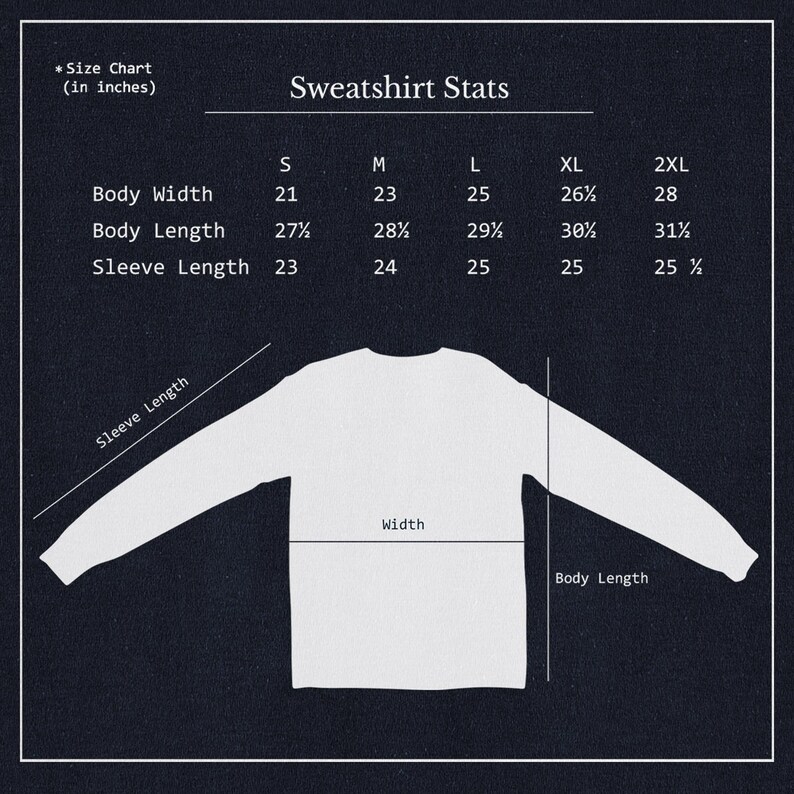 Narwhal Anatomy Sweatshirt: Marine Biology Gift, Screen Printed Sweater image 5