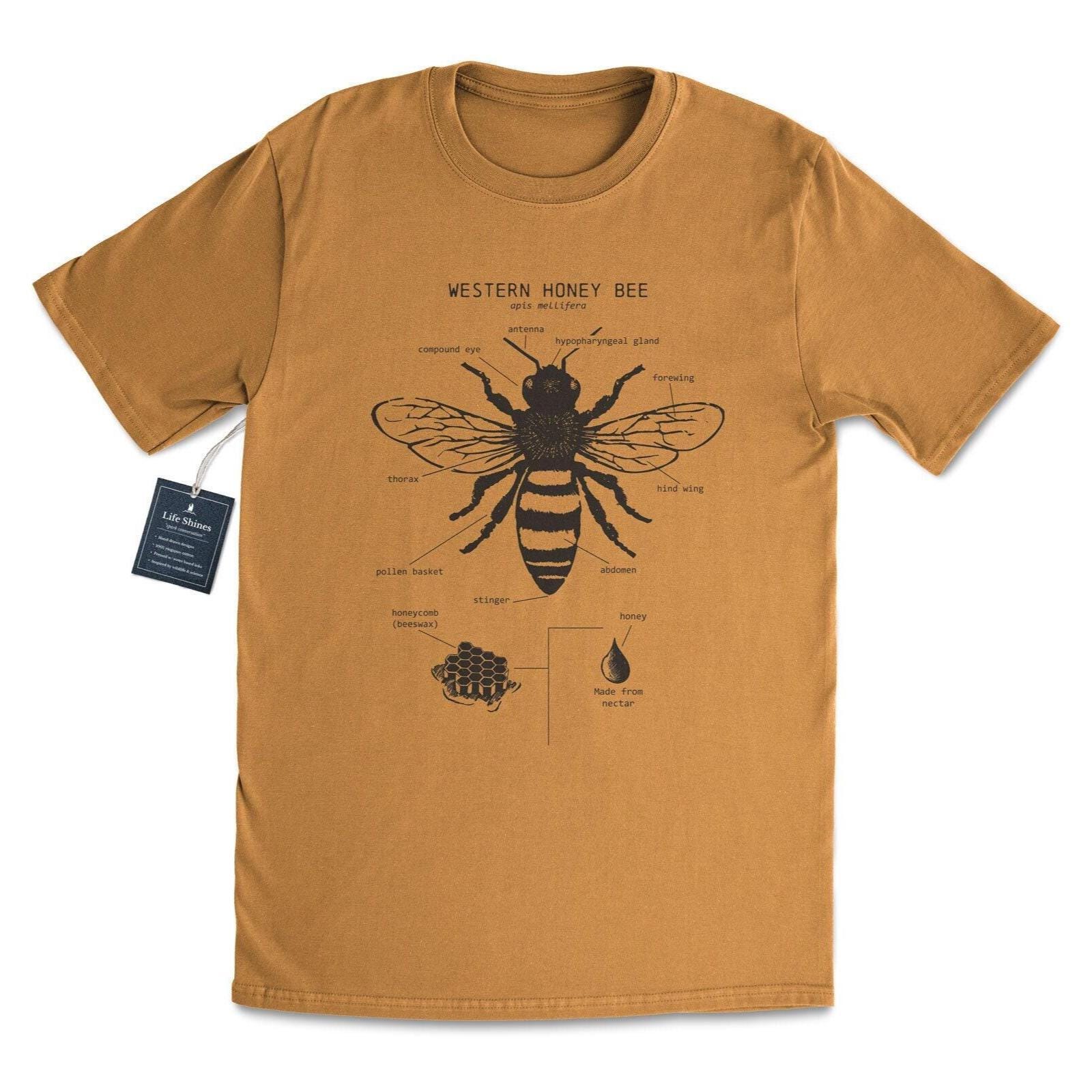 Gucci bee t shirt Canada
