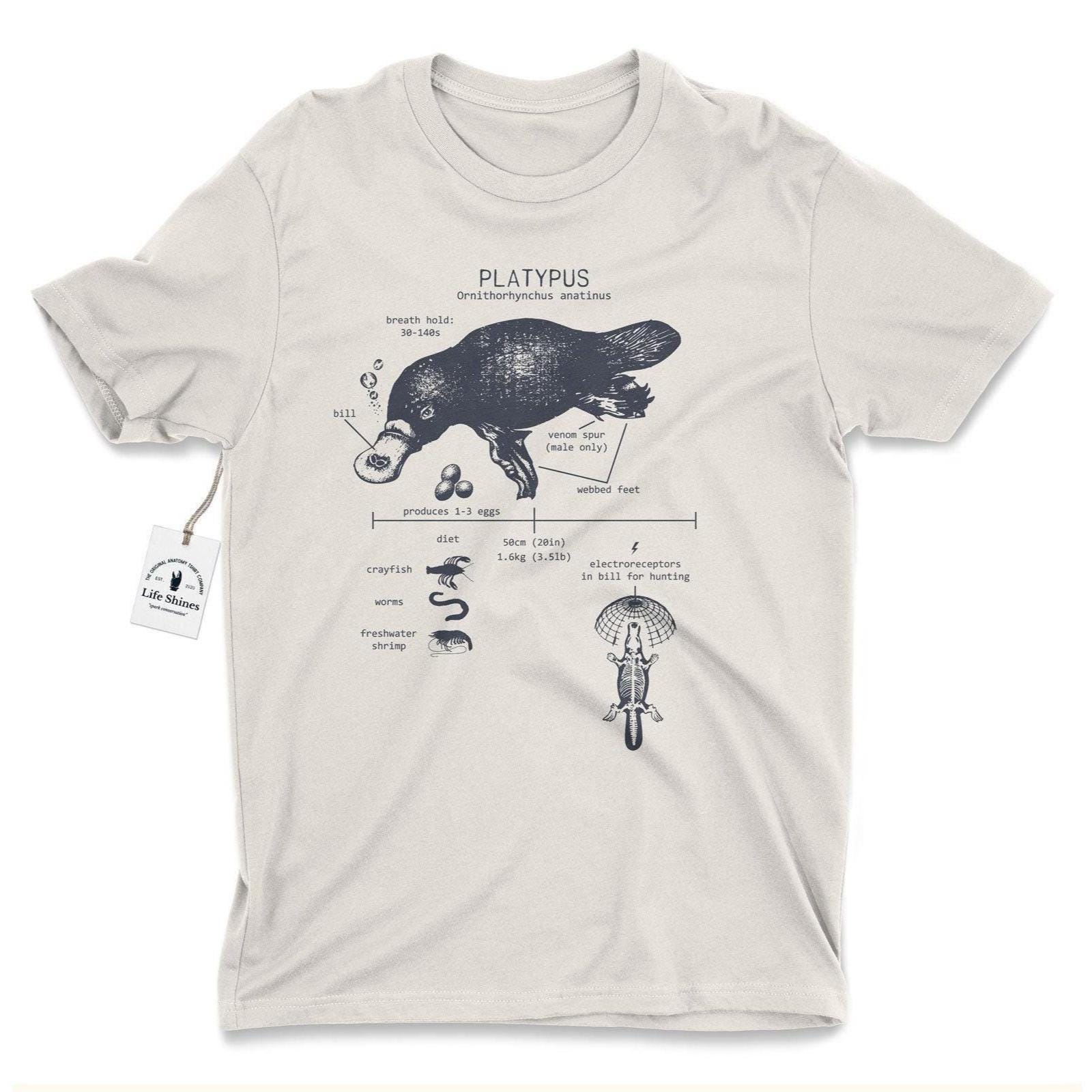 Basic Attention Token Hodl Shirt Bat For Men For Women Hodl Basic Attention Token Hodl Shirt Bat For Men For Women Hodl