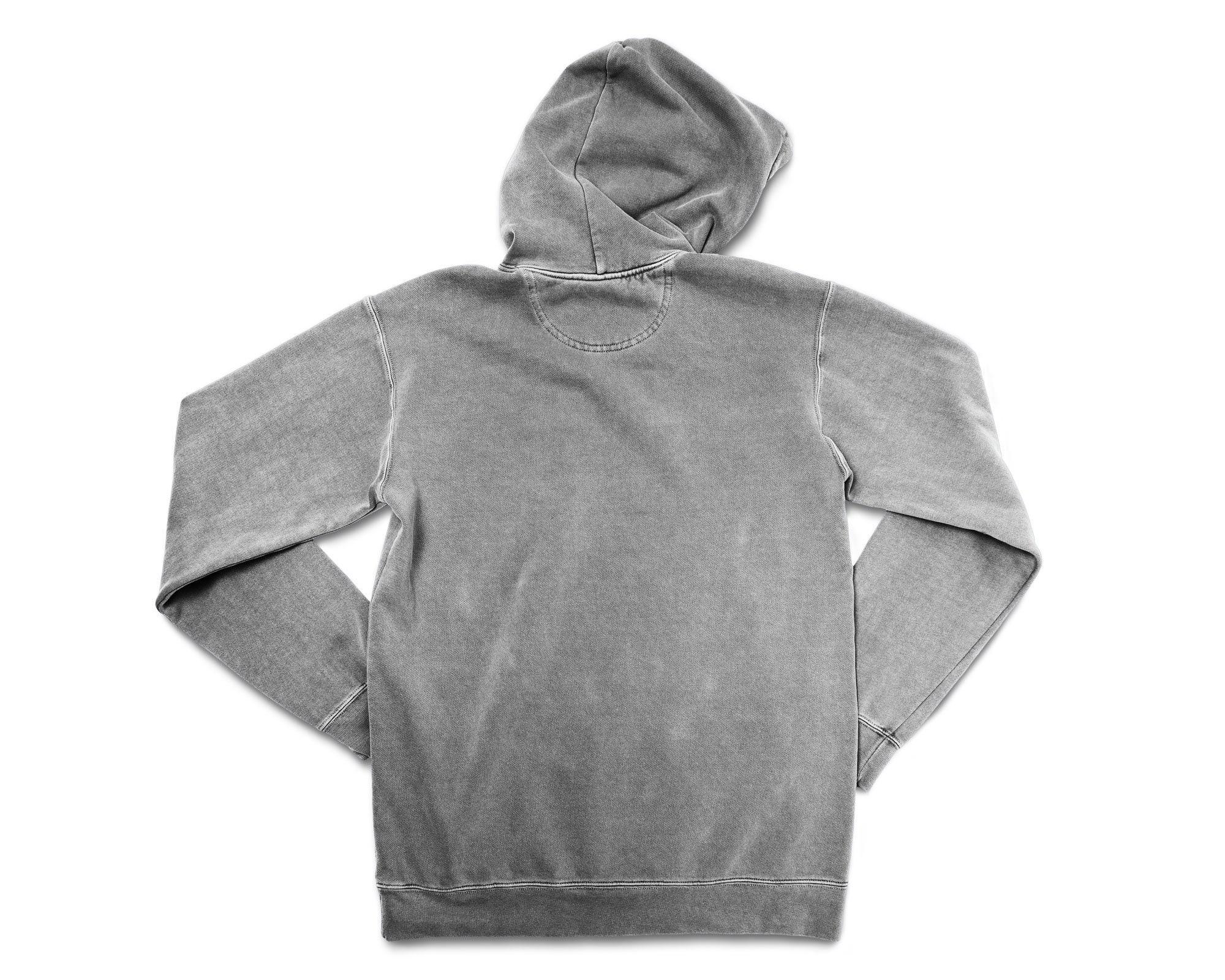 ★送料・関税込★IAB Studio★Pigment Hoodie & Sack Salmon★ Buy IAB Studio Pigment Hoodie & Sack Salmon | SASOM