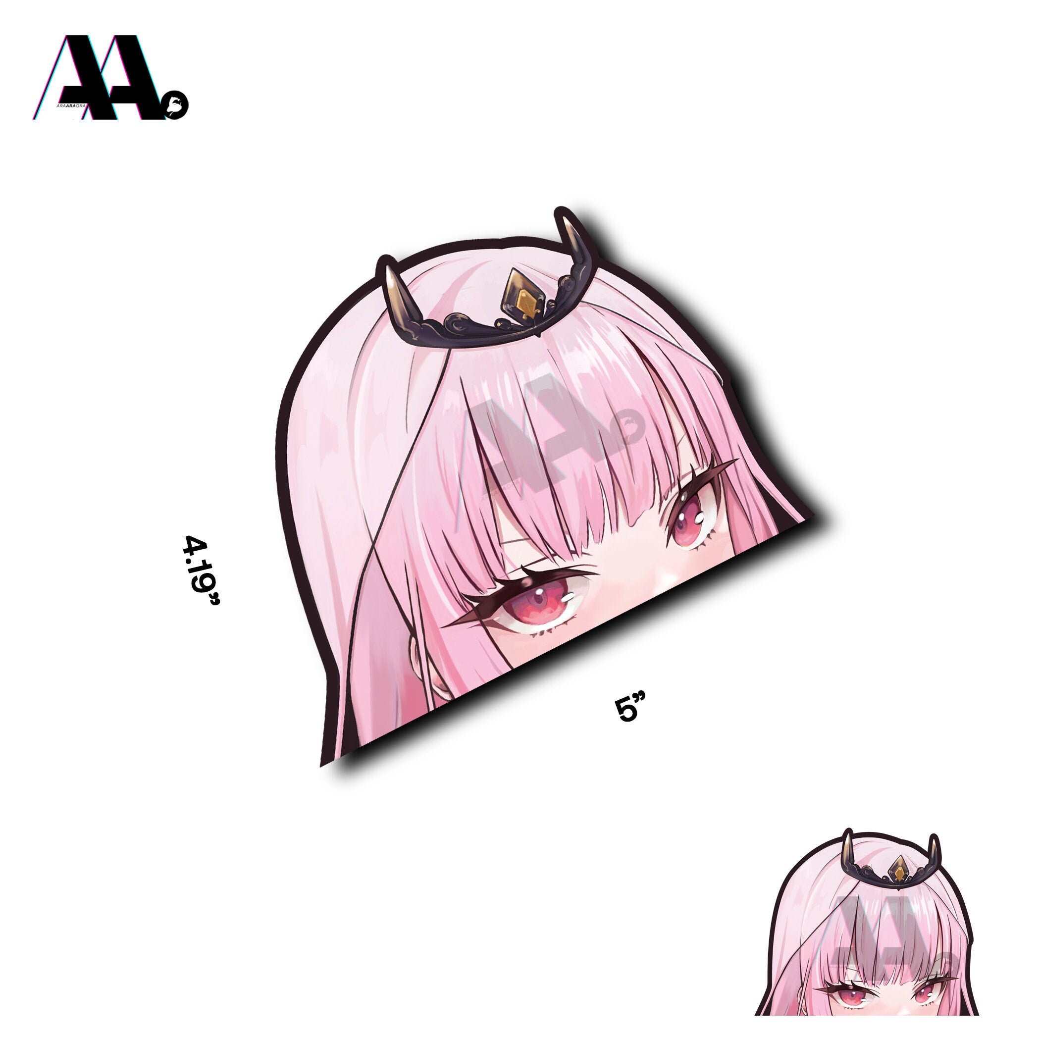 Calliope for sale Only 2 left at 60