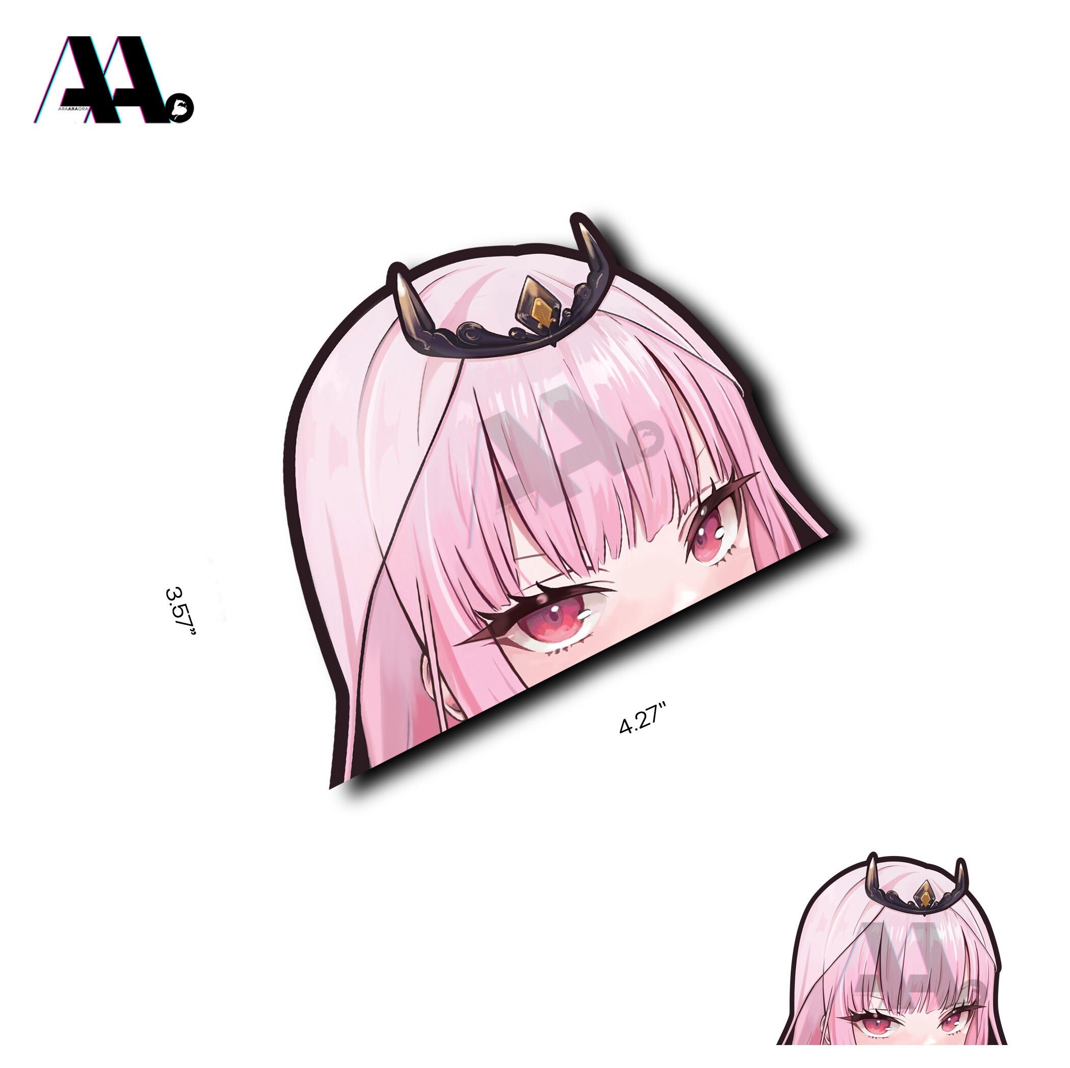 Calliope for sale 81 ads for used Calliopes