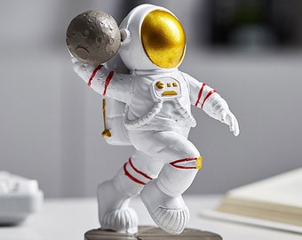 Figurine Etsy Figurine Etsy