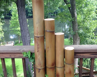 Tiki Hut Decor Etsy