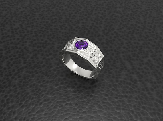 skyrim ring of the hunt skyrim ring of the hunt