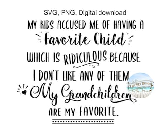 Free Free 248 Grandpa With Grandkids Svg SVG PNG EPS DXF File