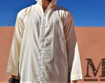 Arabische kostüm | Etsy Arabische kostüm | Etsy