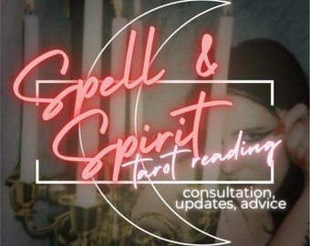 Consulta de hechizos Lectura de tarot - Respuesta rápida el mismo día - Tirada detallada para la reconciliación entre ex y llamas gemelas que engañan por amor