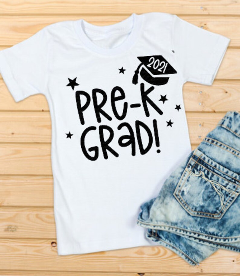 Kindergarten 2024, Class of 2024, Graduate, 2024 Grad, Kindergarten ...