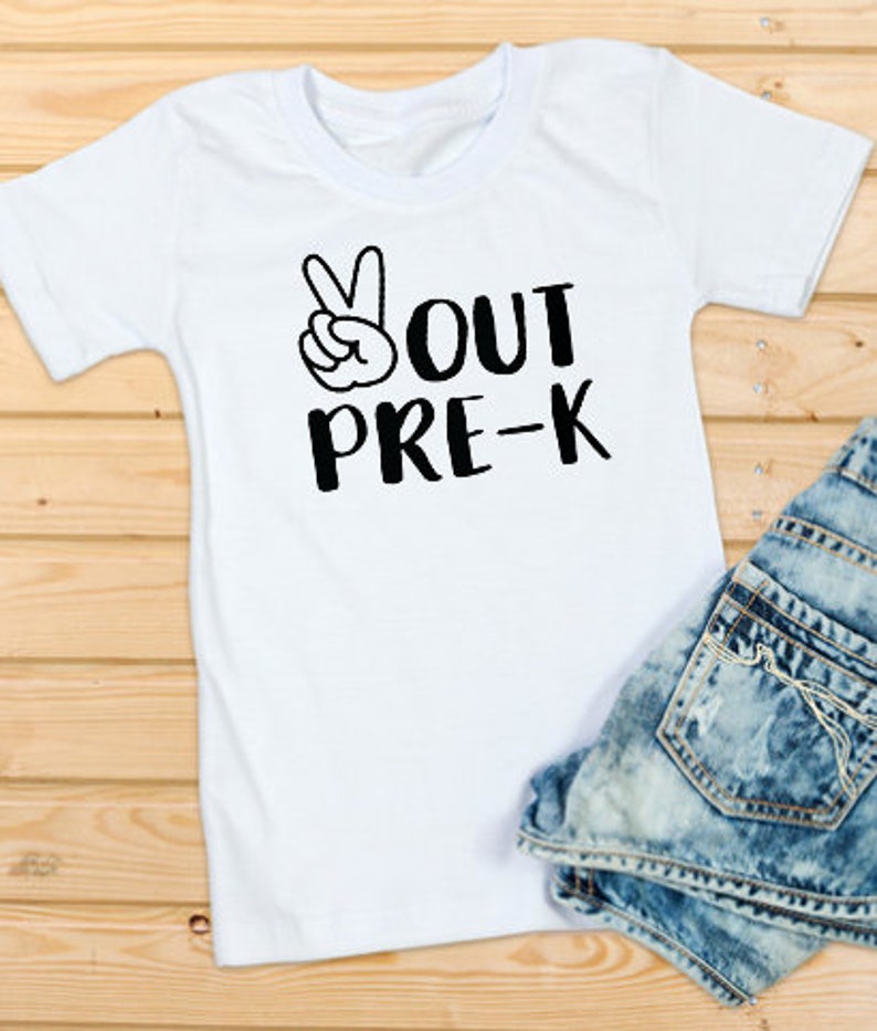 Kindergarten 2023 Class Of 2023 Graduate 2023 Grad Etsy Kindergarten 2023 Class Of 2023 Graduate 2023 Grad Etsy