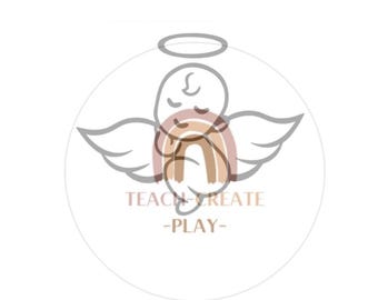 Baby Count Jar SVG Decal Stickers: Nurse & Midwife Gift (Set of 3) (Digital Download)