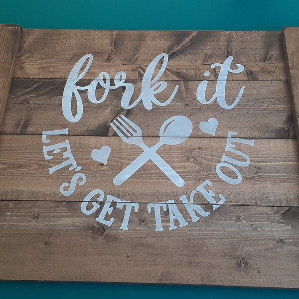 Stove Top Cover Svg Etsy