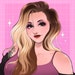 Andry