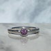 see more listings in the Rings section