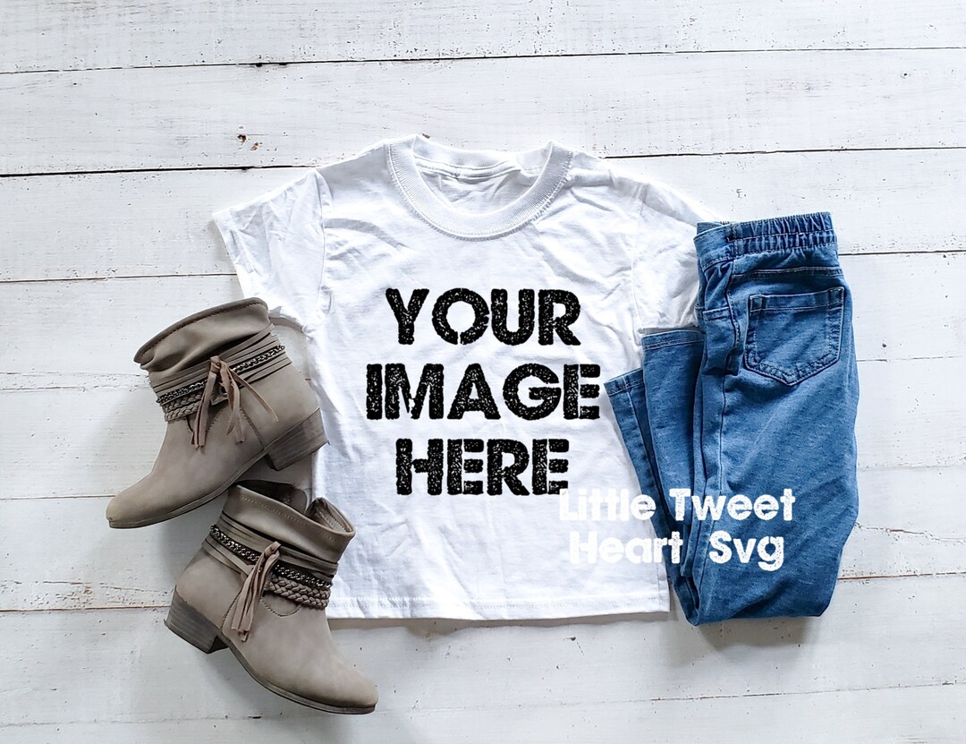 Sublimation, Printable Vinyl, Svg, Png, Sublimation, Printable File
