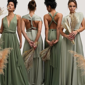 United by blue vista convertible dress store