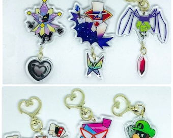 アクセサリー Uma カオリチャン Amazon | KN企画 スーパーディオZX スーパーDIOZX