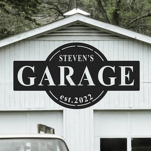 Werkstattschild Werkstattschild Werkstattschild Werkstattschild Werkstattschild Werkstattschild Werkstattschild Werkstattschild Werkstattschild