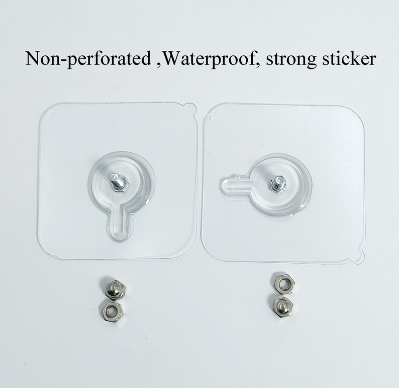 Personalized Metal Bar Sign, Custom Grill Sign, Bar Wall Art Decor, Bar