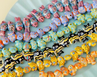 Fish Shaped Hat - Etsy