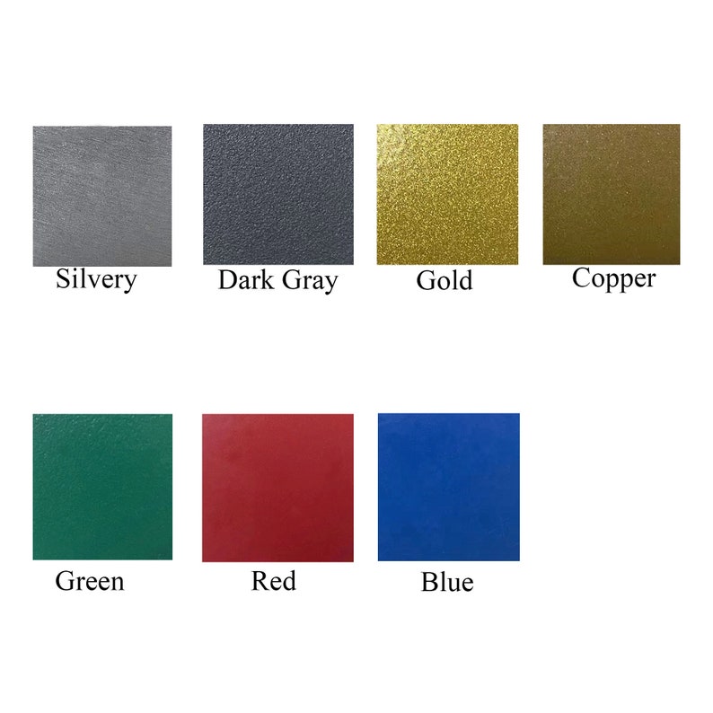 Personalized Metal Bar Sign, Custom Grill Sign, Bar Wall Art Decor, Bar