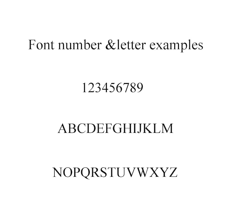 Personalized Metal Bar Sign, Custom Grill Sign, Bar Wall Art Decor, Bar