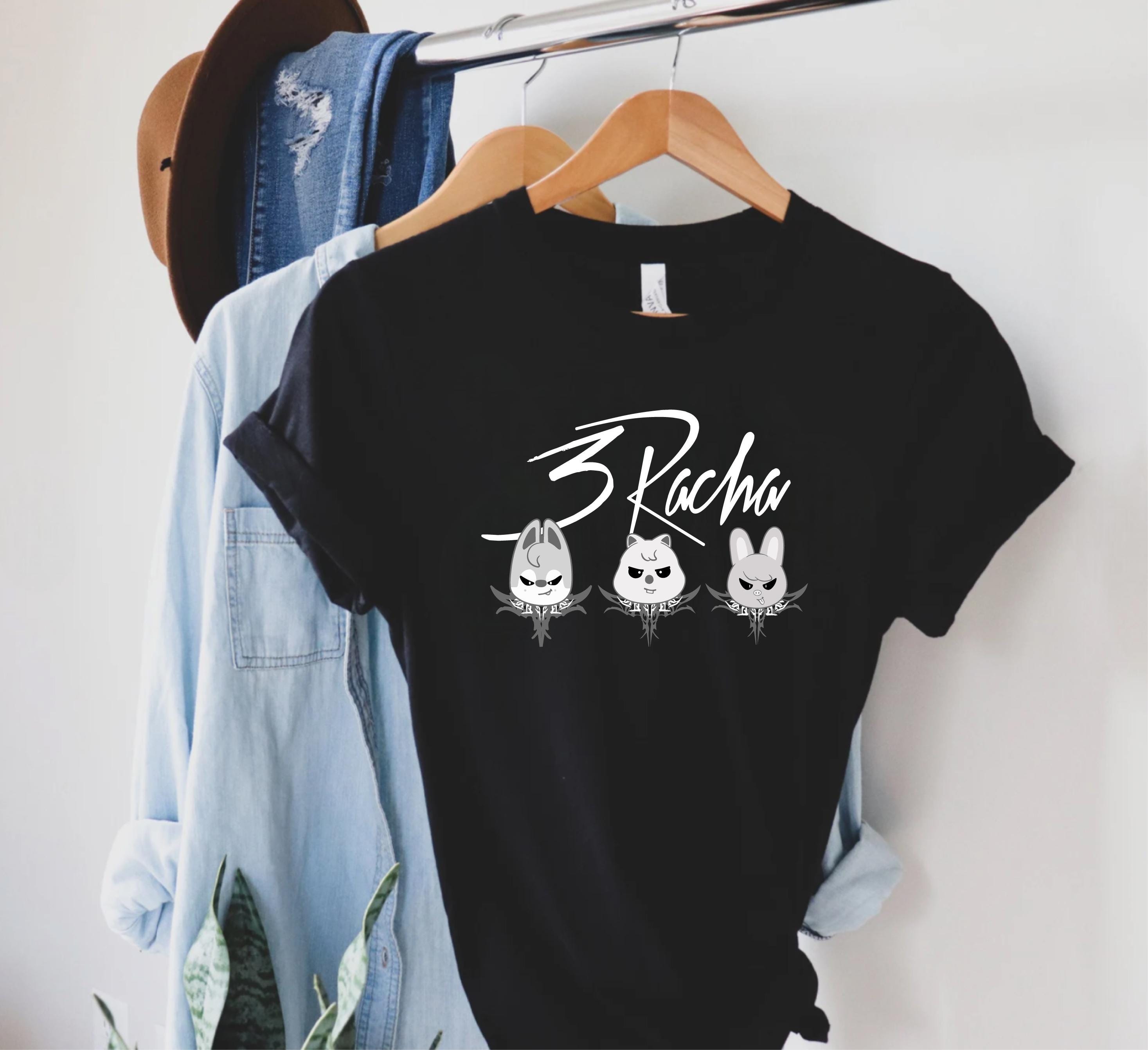 Skzoo T Shirt - Etsy