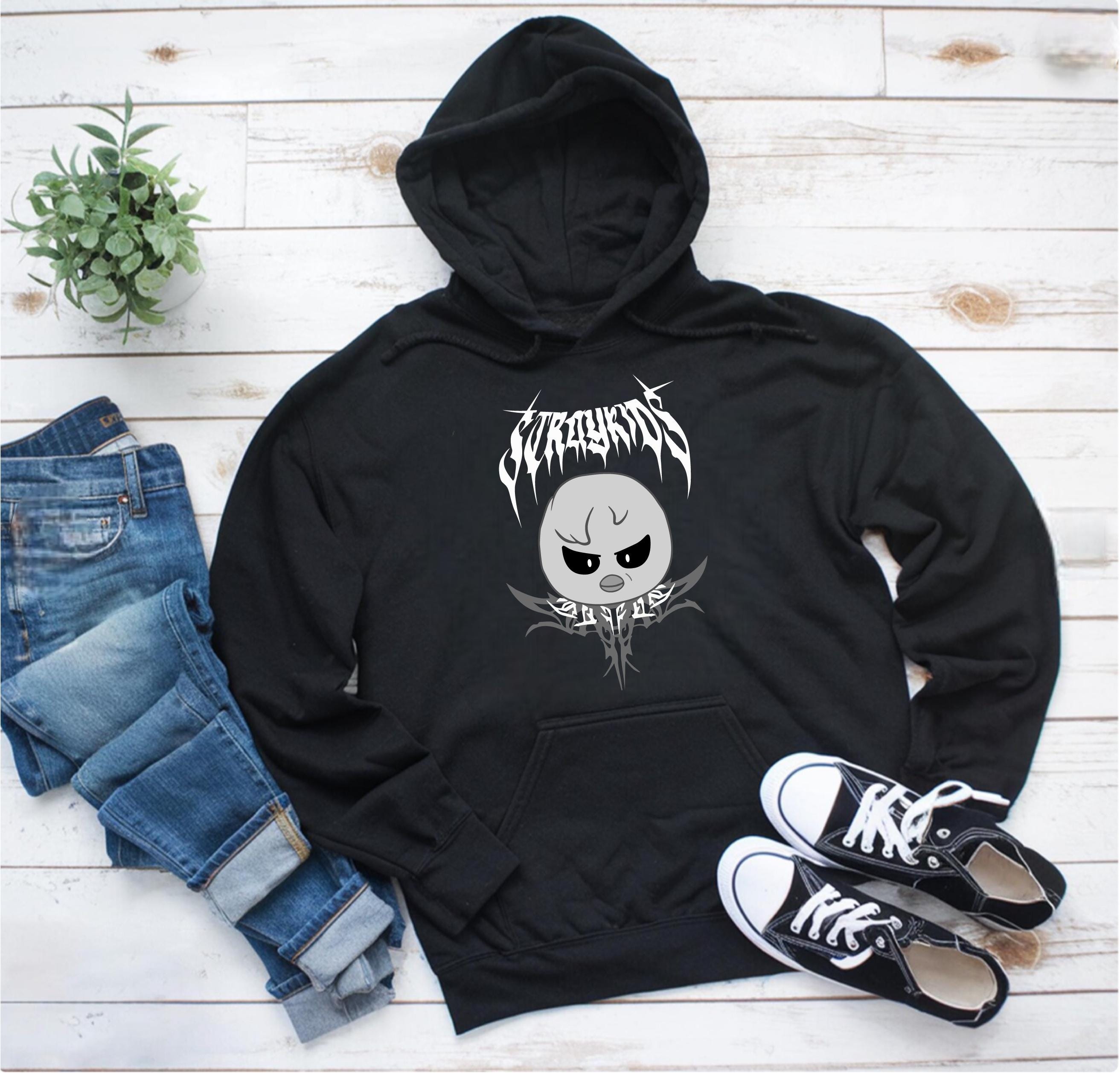 stray kids スキズ UNLOCKソウルコン パーカー HOODIE stray kids スキズ UNLOCKソウルコン パーカー HOODIE Stray Kids SKZ