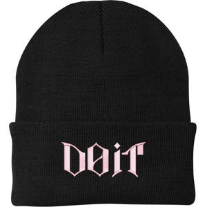 Stray Kids Cap - Etsy