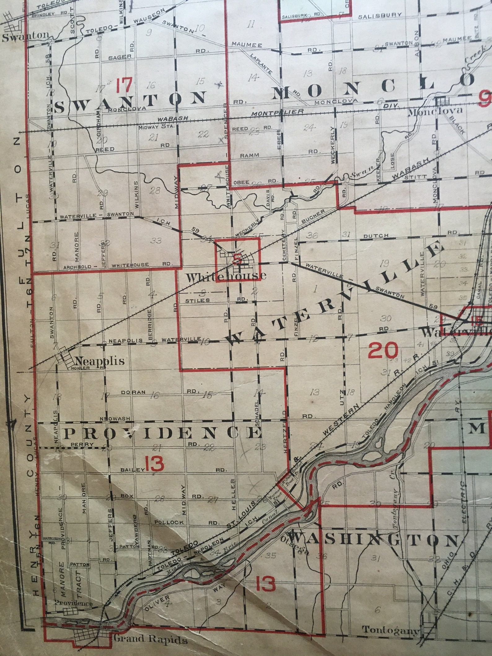 Lucas County Ohio Warrants - nlkdeyb