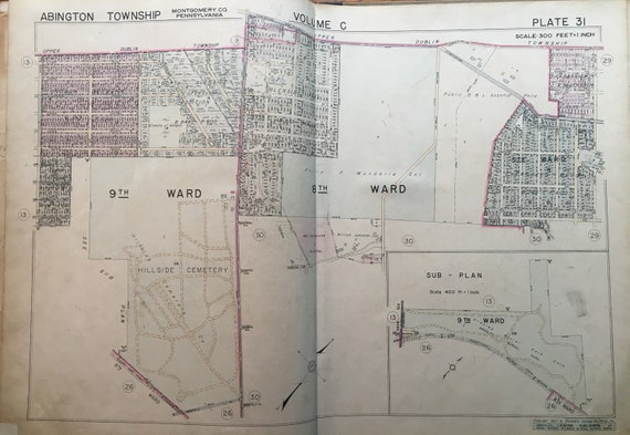abington township pa building codes abington township pa building codes