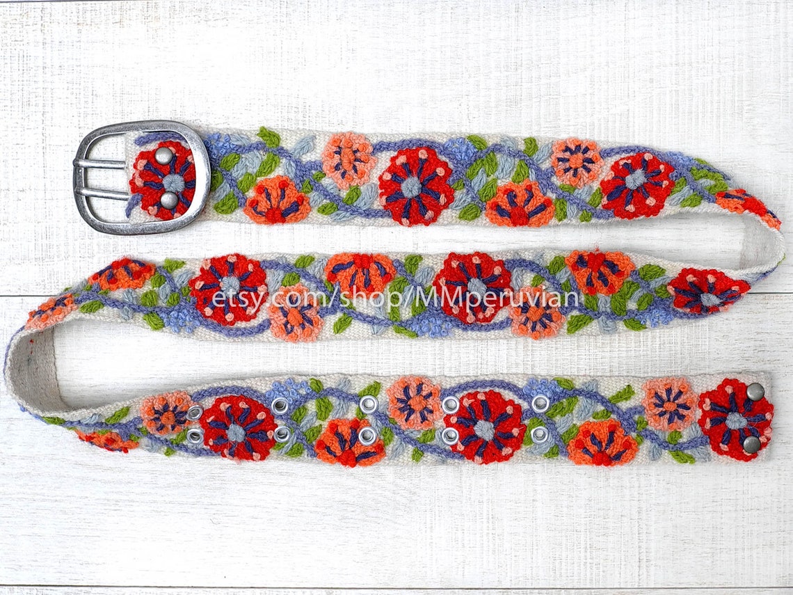 velvet shawls online