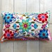 see more listings in the Pillow decorative section