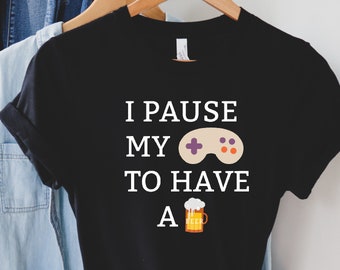 Cool Fortnite Shirt - Etsy