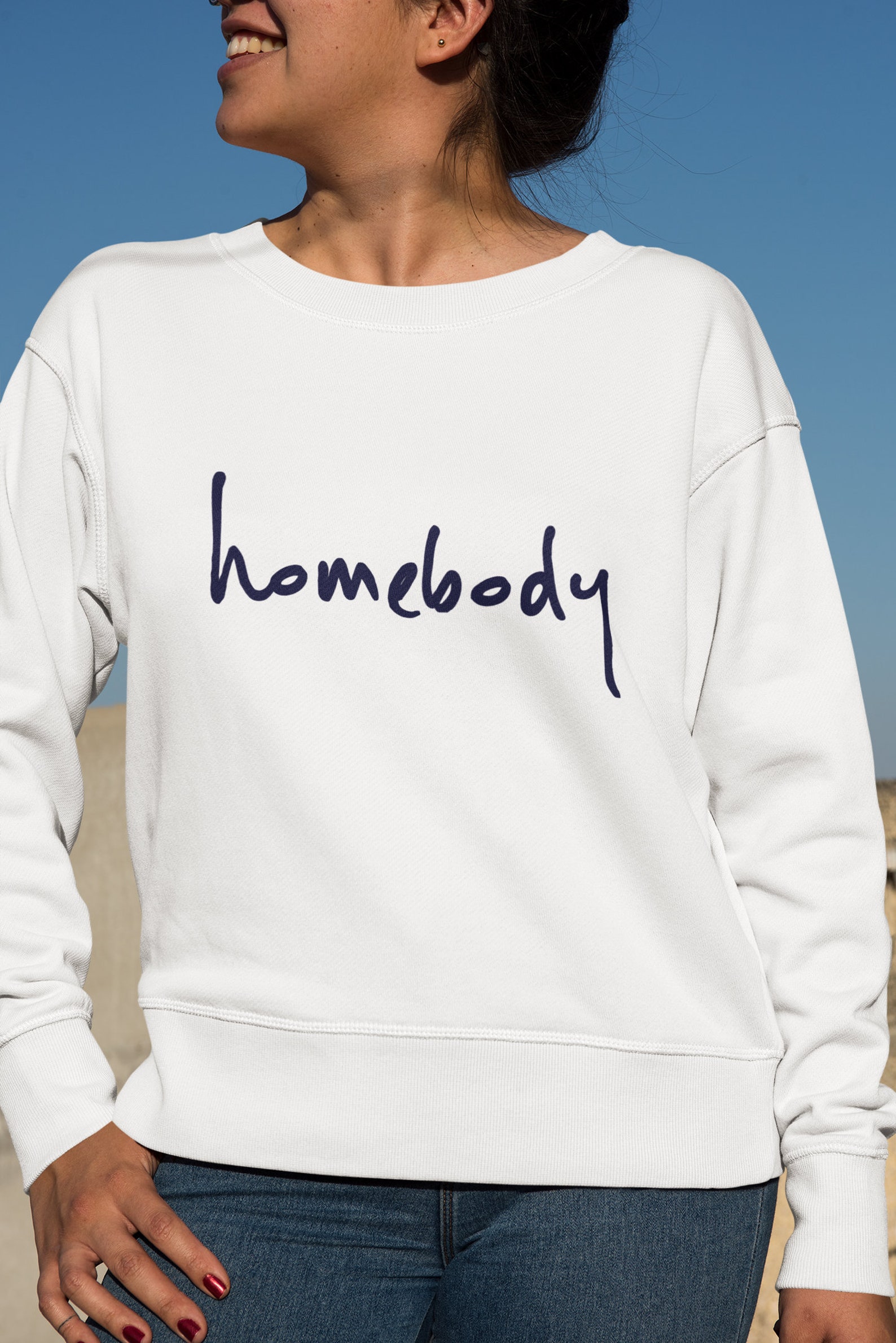 homebody sweatshirt target