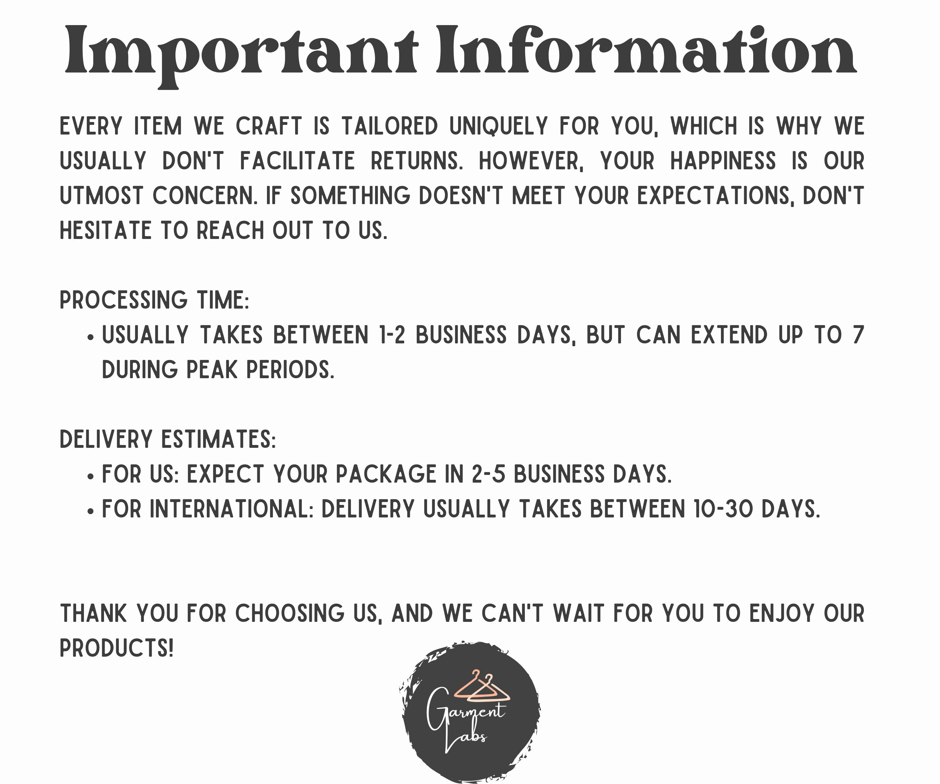 Quilting is My Therapy Shirtquilting Tshirt, Quilter Tee, Quilt Gift