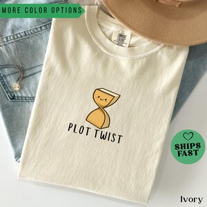 front-Ivory-cropped