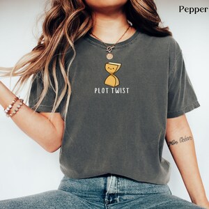 front-Pepper