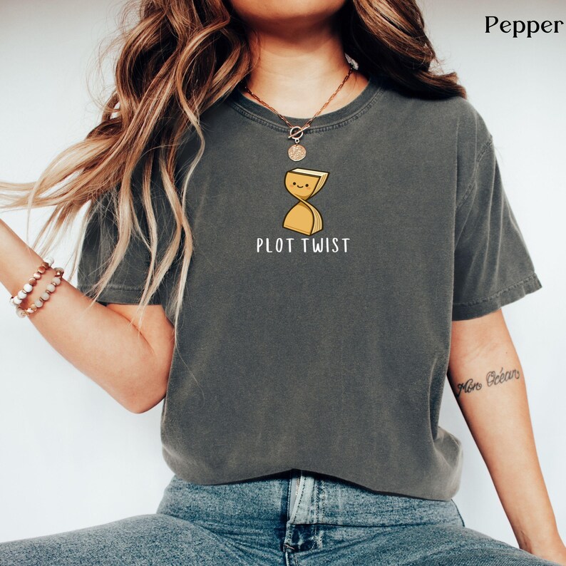 front-Pepper